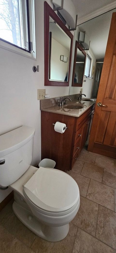 Tiny photo for 205 May Apple Lane, Carbondale, IL 62903 (MLS # 12610355)