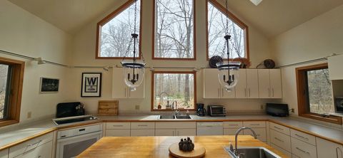 Tiny photo for 205 May Apple Lane, Carbondale, IL 62903 (MLS # 12610355)