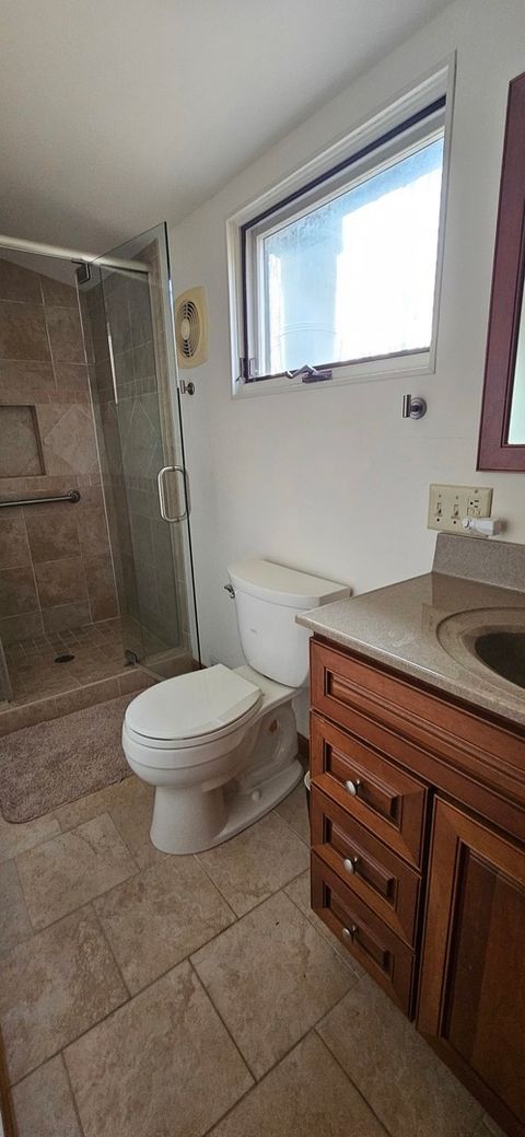 Tiny photo for 205 May Apple Lane, Carbondale, IL 62903 (MLS # 12610355)