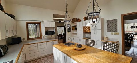 Tiny photo for 205 May Apple Lane, Carbondale, IL 62903 (MLS # 12610355)