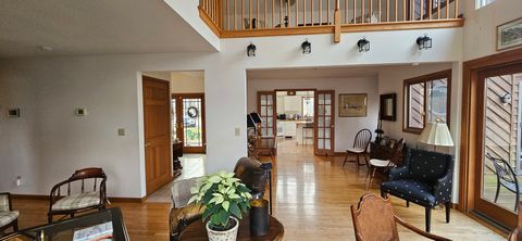 Tiny photo for 205 May Apple Lane, Carbondale, IL 62903 (MLS # 12610355)