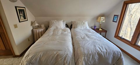 Tiny photo for 205 May Apple Lane, Carbondale, IL 62903 (MLS # 12610355)