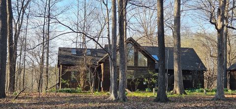 Tiny photo for 205 May Apple Lane, Carbondale, IL 62903 (MLS # 12610355)