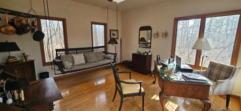 Tiny photo for 205 May Apple Lane, Carbondale, IL 62903 (MLS # 12610355)