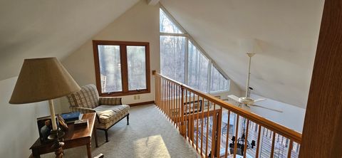 Tiny photo for 205 May Apple Lane, Carbondale, IL 62903 (MLS # 12610355)