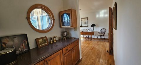 Tiny photo for 205 May Apple Lane, Carbondale, IL 62903 (MLS # 12610355)