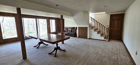 Tiny photo for 205 May Apple Lane, Carbondale, IL 62903 (MLS # 12610355)