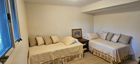 Tiny photo for 205 May Apple Lane, Carbondale, IL 62903 (MLS # 12610355)