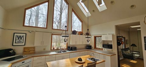 Tiny photo for 205 May Apple Lane, Carbondale, IL 62903 (MLS # 12610355)