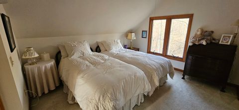 Tiny photo for 205 May Apple Lane, Carbondale, IL 62903 (MLS # 12610355)