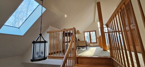 Tiny photo for 205 May Apple Lane, Carbondale, IL 62903 (MLS # 12610355)