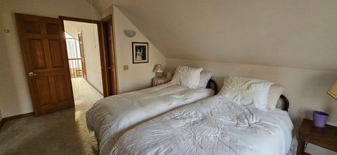 Tiny photo for 205 May Apple Lane, Carbondale, IL 62903 (MLS # 12610355)