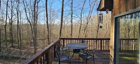 Tiny photo for 205 May Apple Lane, Carbondale, IL 62903 (MLS # 12610355)