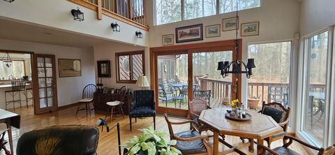 Tiny photo for 205 May Apple Lane, Carbondale, IL 62903 (MLS # 12610355)