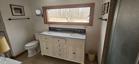 Tiny photo for 205 May Apple Lane, Carbondale, IL 62903 (MLS # 12610355)