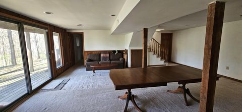 Tiny photo for 205 May Apple Lane, Carbondale, IL 62903 (MLS # 12610355)