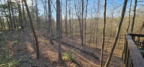 Tiny photo for 205 May Apple Lane, Carbondale, IL 62903 (MLS # 12610355)