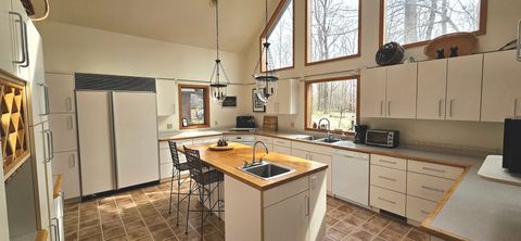 Tiny photo for 205 May Apple Lane, Carbondale, IL 62903 (MLS # 12610355)