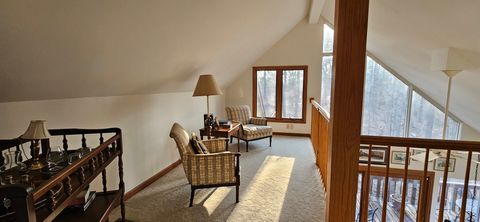 Tiny photo for 205 May Apple Lane, Carbondale, IL 62903 (MLS # 12610355)