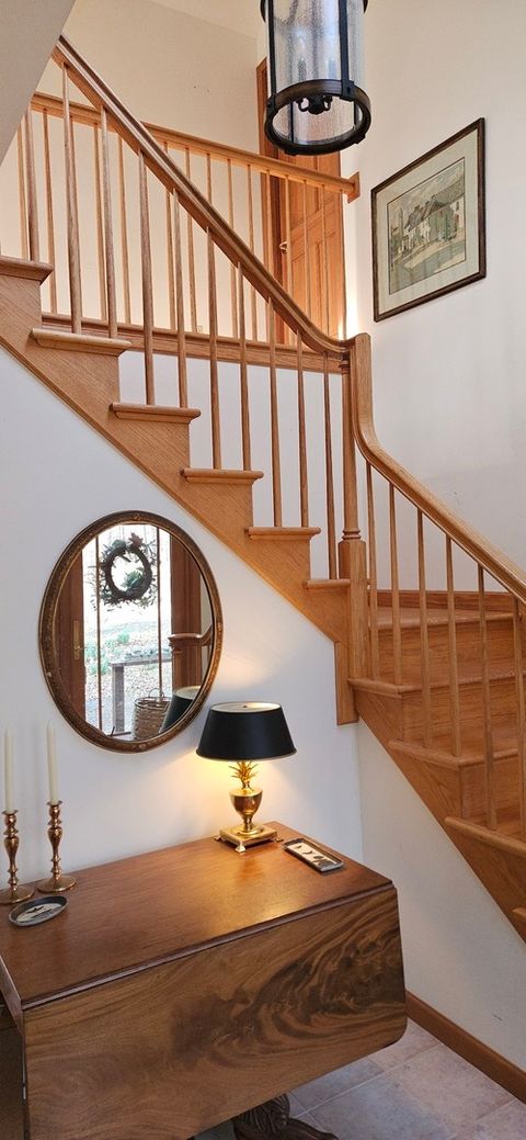 Tiny photo for 205 May Apple Lane, Carbondale, IL 62903 (MLS # 12610355)