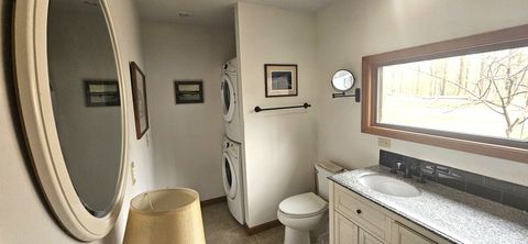 Tiny photo for 205 May Apple Lane, Carbondale, IL 62903 (MLS # 12610355)