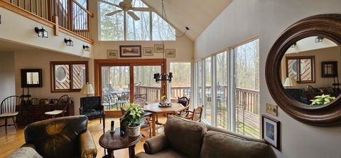 Tiny photo for 205 May Apple Lane, Carbondale, IL 62903 (MLS # 12610355)