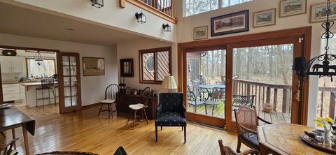 Tiny photo for 205 May Apple Lane, Carbondale, IL 62903 (MLS # 12610355)