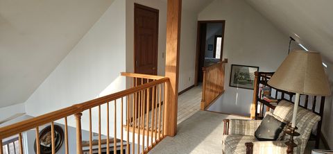 Tiny photo for 205 May Apple Lane, Carbondale, IL 62903 (MLS # 12610355)