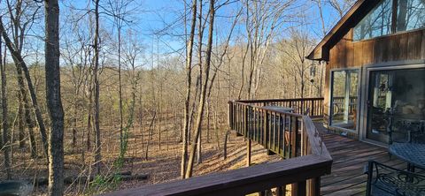 Tiny photo for 205 May Apple Lane, Carbondale, IL 62903 (MLS # 12610355)