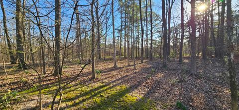 Tiny photo for 205 May Apple Lane, Carbondale, IL 62903 (MLS # 12610355)