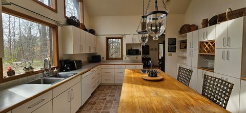 Tiny photo for 205 May Apple Lane, Carbondale, IL 62903 (MLS # 12610355)