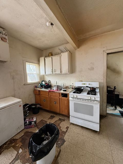 Tiny photo for 345 N Wildwood Avenue, Kankakee, IL 60901 (MLS # 12605415)