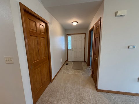Tiny photo for 1235 George Rock Drive #1235, Farmer City, IL 61842 (MLS # 12750291)