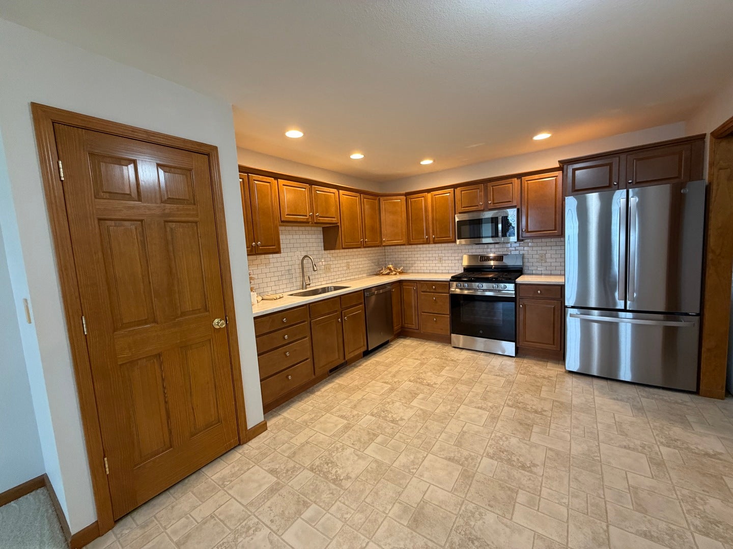1235 George Rock Drive 1235