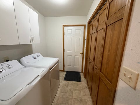 Tiny photo for 1235 George Rock Drive #1235, Farmer City, IL 61842 (MLS # 12750291)