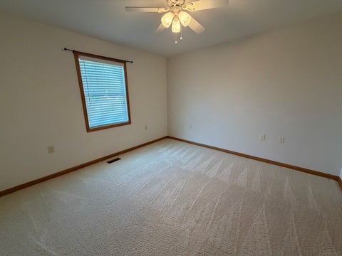 Tiny photo for 1235 George Rock Drive #1235, Farmer City, IL 61842 (MLS # 12750291)