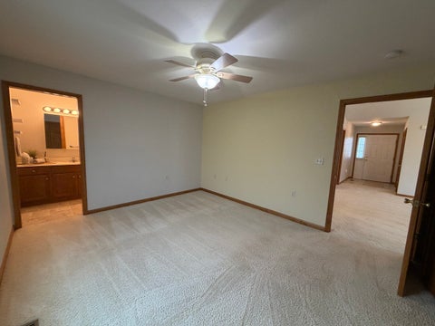 Tiny photo for 1235 George Rock Drive #1235, Farmer City, IL 61842 (MLS # 12750291)