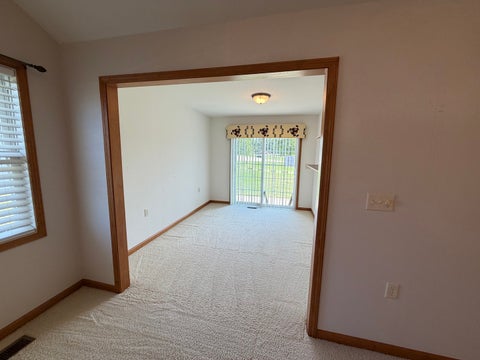 Tiny photo for 1235 George Rock Drive #1235, Farmer City, IL 61842 (MLS # 12750291)