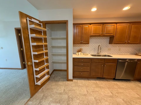 Tiny photo for 1235 George Rock Drive #1235, Farmer City, IL 61842 (MLS # 12750291)