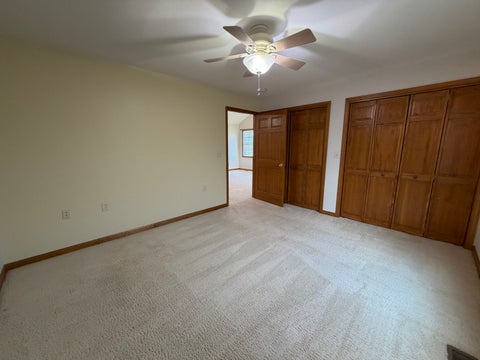 Tiny photo for 1235 George Rock Drive #1235, Farmer City, IL 61842 (MLS # 12750291)
