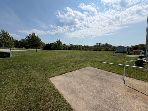 Tiny photo for 1235 George Rock Drive #1235, Farmer City, IL 61842 (MLS # 12750291)
