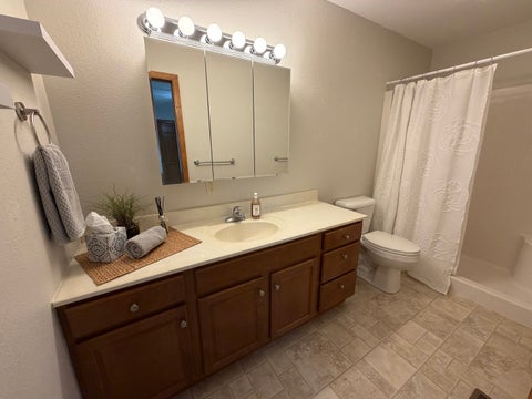 Tiny photo for 1235 George Rock Drive #1235, Farmer City, IL 61842 (MLS # 12750291)