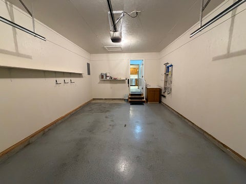 Tiny photo for 1235 George Rock Drive #1235, Farmer City, IL 61842 (MLS # 12750291)