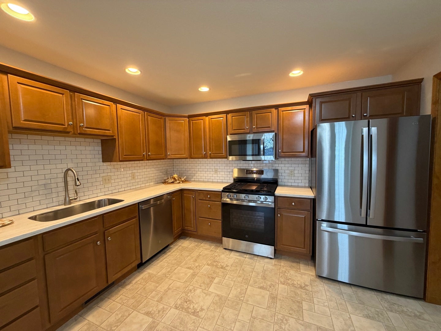 1235 George Rock Drive 1235
