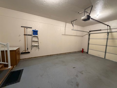Tiny photo for 1235 George Rock Drive #1235, Farmer City, IL 61842 (MLS # 12750291)