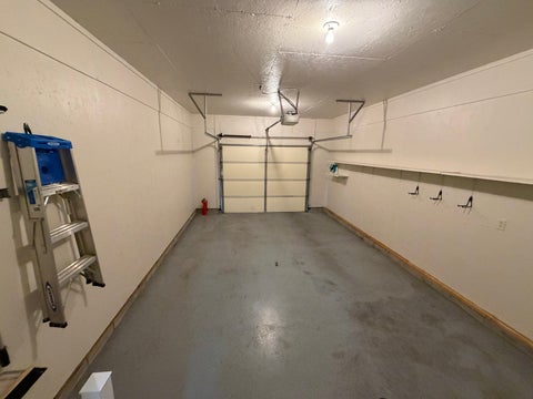 Tiny photo for 1235 George Rock Drive #1235, Farmer City, IL 61842 (MLS # 12750291)
