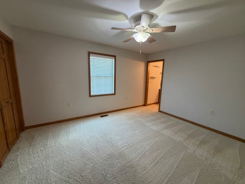 Tiny photo for 1235 George Rock Drive #1235, Farmer City, IL 61842 (MLS # 12750291)