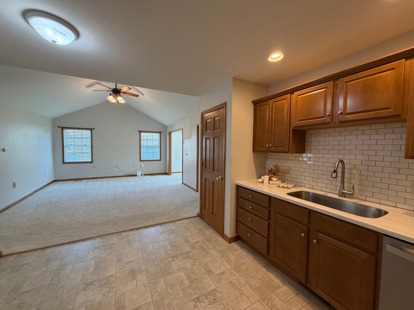 1235 George Rock Drive 1235