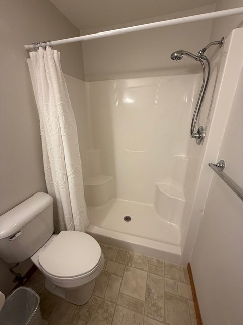 Tiny photo for 1235 George Rock Drive #1235, Farmer City, IL 61842 (MLS # 12750291)