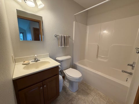 Tiny photo for 1235 George Rock Drive #1235, Farmer City, IL 61842 (MLS # 12750291)